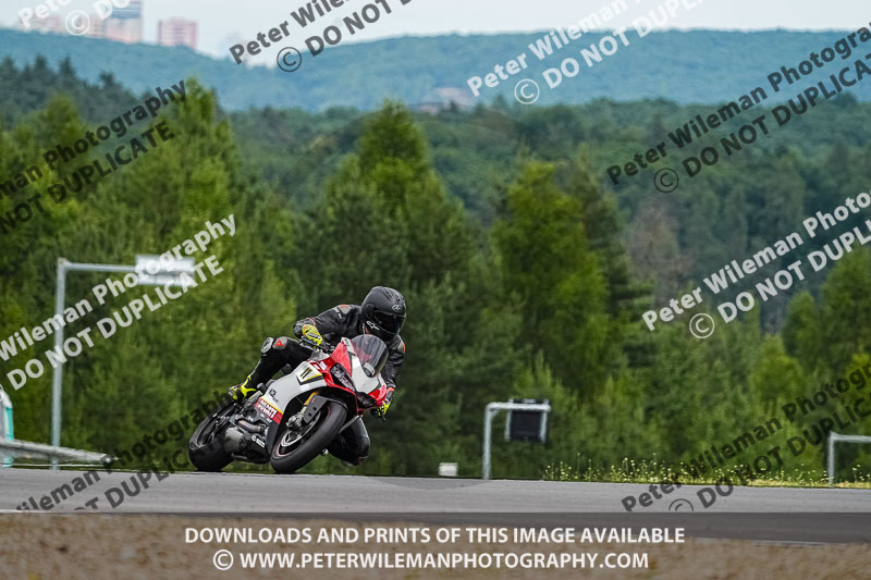 Slovakia Ring;event digital images;motorbikes;no limits;peter wileman photography;trackday;trackday digital images